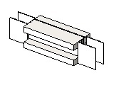 Revit Model